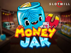 Arkın colony online casino90